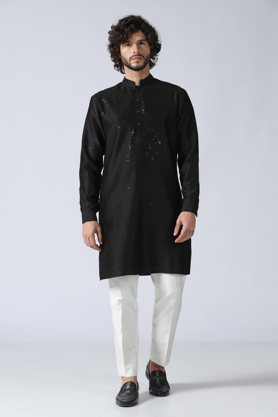 Kurta Set